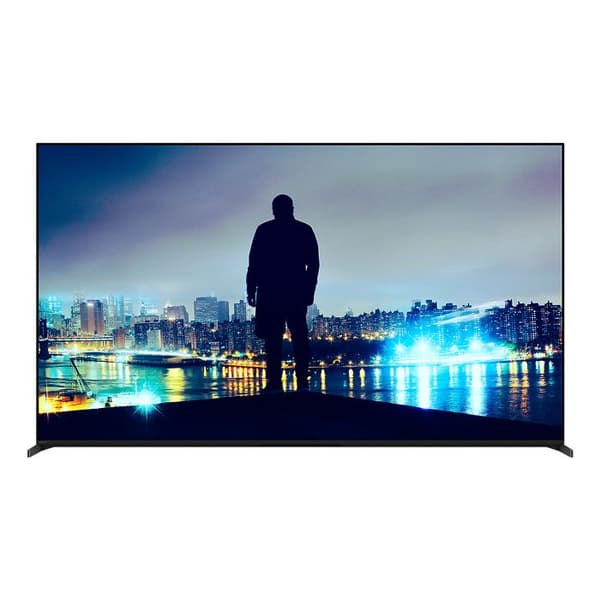 SONY tv oled 55bravia8 ii 2025