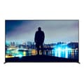 Miniatyrbild 1 av 3: SONY tv oled 55bravia8 ii 2025