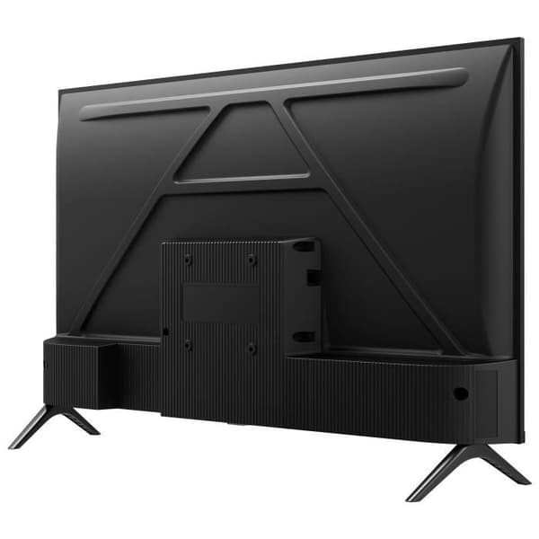 TCL 32FHD7900 - LED-TV 32" (81 cm) - Full HD 1920x1080 - HDR10 - Android-ansluten TV - 2xHDMI 1.4 - WiFi