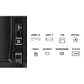 Miniatyrbild 5 av 6: TCL 32FHD7900 - LED-TV 32" (81 cm) - Full HD 1920x1080 - HDR10 - Android-ansluten TV - 2xHDMI 1.4 - WiFi