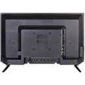 Miniatyrbilde 3 av 5: Smart TV Trevi 2410SM00 Full HD 24" LED