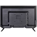 Miniatyrbilde 5 av 5: Smart TV Trevi 2410SM00 Full HD 24" LED
