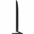 Miniatyrbild 4 av 8: Smart TV LG 55QNED93A6A 55" (55") 4K Ultra HD (4K Ultra HD) LED HDR AMD FreeSync (LED) (HDR) (AMD FreeSync)