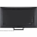 Miniatyrbild 5 av 8: Smart TV LG 55QNED93A6A 55" (55") 4K Ultra HD (4K Ultra HD) LED HDR AMD FreeSync (LED) (HDR) (AMD FreeSync)