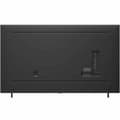 Pikkukuva 3 / 11: Smart TV LG 55QNED87A6B 55" (55") 4K Ultra HD (4K Ultra HD) LED HDR Edge-LED AMD FreeSync (LED) (HDR) (Edge-LED) (AMD FreeSync)