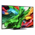 Pikkukuva 10 / 11: Smart TV LG 55QNED87A6B 55" (55") 4K Ultra HD (4K Ultra HD) LED HDR Edge-LED AMD FreeSync (LED) (HDR) (Edge-LED) (AMD FreeSync)