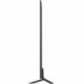 Miniatyrbilde 4 av 11: Smart TV LG 55QNED87A6B 55" (55") 4K Ultra HD (4K Ultra HD) LED HDR Edge-LED AMD FreeSync (LED) (HDR) (Edge-LED) (AMD FreeSync)