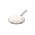 Miniatyrbillede 1 af 3: BergHOFF 24 cm Stegepande - Balance Moonmist med Sund Non-Stick Belgning & Bliv-Kl Hndtag