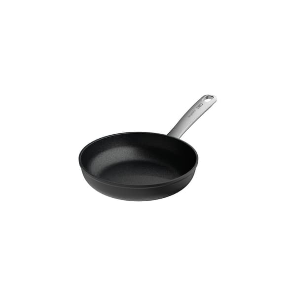 BergHOFF 20 cm Stekpanna - Graphite-serien med keramisk non-stick och kropp av tervunnet aluminium