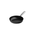 Miniatyrbillede 1 af 2: BergHOFF 20 cm Stegepande - Graphite-serien med keramisk non-stick og genanvendt aluminiumskrop