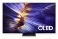 Miniatyrbilde 1 av 4: QE55S93FAEXXN OLED 4K Smart TV (2025)