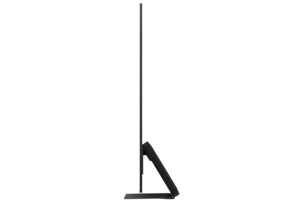 Samsung QE65S95FAT