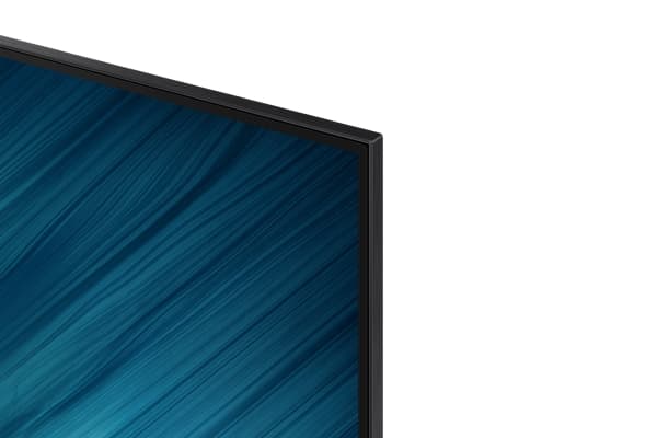 Samsung QE65S95FAT