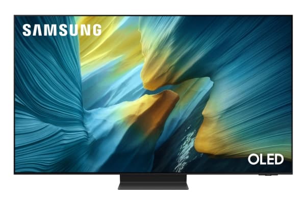 Samsung QE65S95FAT