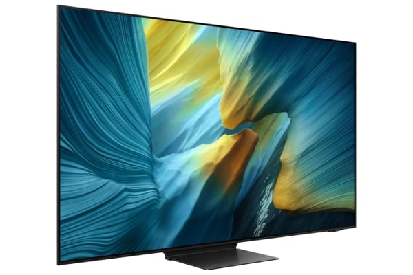 Samsung QE65S95FAT