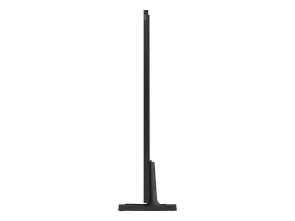 Samsung The Frame QE55LS03FAU, 139,7 cm (55"), 3840 x 2160 piksler, QLED, Smart TV, Wi-Fi, Sort