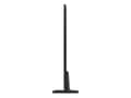 Miniatyrbilde 4 av 5: Samsung The Frame QE55LS03FAU, 139,7 cm (55"), 3840 x 2160 piksler, QLED, Smart TV, Wi-Fi, Sort
