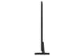 Miniatyrbilde 5 av 5: Samsung The Frame QE55LS03FAU, 139,7 cm (55"), 3840 x 2160 piksler, QLED, Smart TV, Wi-Fi, Sort