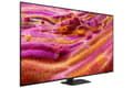 Pikkukuva 3 / 5: Samsung QE75QN93FAT