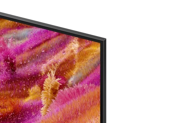 Samsung QE75QN93FAT