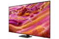 Pikkukuva 2 / 5: Samsung QE75QN93FAT