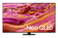 Pikkukuva 1 / 5: Samsung QE75QN93FAT