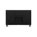 Miniatyrbild 4 av 6: TV TCL QLED 32S5K 32? Full HD Smart TV Google TV Dolby Audio WiFi Bluetooth