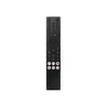 Miniatyrbild 5 av 6: TV TCL QLED 32S5K 32? Full HD Smart TV Google TV Dolby Audio WiFi Bluetooth