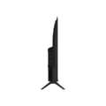 Miniatyrbild 6 av 6: TV TCL QLED 32S5K 32? Full HD Smart TV Google TV Dolby Audio WiFi Bluetooth