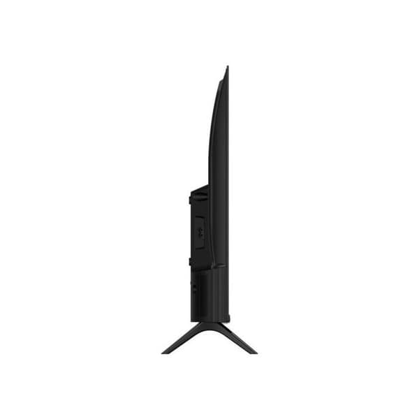 TV TCL QLED 32S5K 32? Full HD Smart TV Google TV Dolby Audio WiFi Bluetooth
