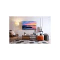 Miniatyrbild 1 av 6: TV TCL QLED 32S5K 32? Full HD Smart TV Google TV Dolby Audio WiFi Bluetooth