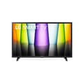 Miniatyrbillede 3 af 5: Smart TV LG 32LQ630B6LA HD 32" LED HDR HDR10