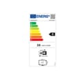 Miniatyrbillede 5 af 5: Smart TV LG 32LQ630B6LA HD 32" LED HDR HDR10