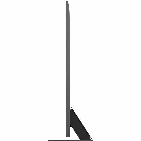 Smart TV LG 86QNED86A6A 86" (86") 4K Ultra HD (4K Ultra HD) LED HDR AMD FreeSync (LED) (HDR) (AMD FreeSync)