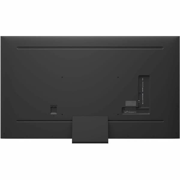 Smart TV LG 86QNED86A6A 86" (86") 4K Ultra HD (4K Ultra HD) LED HDR AMD FreeSync (LED) (HDR) (AMD FreeSync)