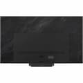 Miniatyrbild 4 av 9: Smart TV LG OLED55C54LA 4K Ultra HD (4K Ultra HD) 55" (55") HDR OLED (HDR) (OLED)