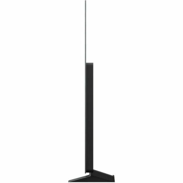 Smart TV LG OLED55C54LA 4K Ultra HD (4K Ultra HD) 55" (55") HDR OLED (HDR) (OLED)