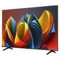 Miniatyrbillede 3 af 11: Smart TV Hisense 43E7NQ 4K Ultra HD 43" HDR QLED