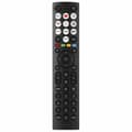 Miniatyrbillede 8 af 11: Smart TV Hisense 43E7NQ 4K Ultra HD 43" HDR QLED