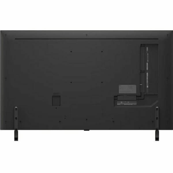 Smart TV LG 50QNED87A6D 50" (50") 4K Ultra HD (4K Ultra HD) LED HDR Edge-LED (LED) (HDR) (Edge-LED)