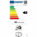 Pikkukuva 5 / 11: Smart TV Samsung TQ75Q70DATXXC 75" 4K Ultra HD LED HDR QLED
