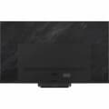 Miniatyrbild 4 av 9: Smart TV LG OLED48C54LA 4K Ultra HD (4K Ultra HD) 48" (48") HDR OLED (HDR) (OLED)