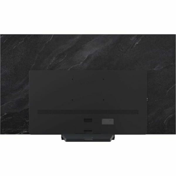 Smart TV LG OLED48C54LA 4K Ultra HD (4K Ultra HD) 48" (48") HDR OLED (HDR) (OLED)