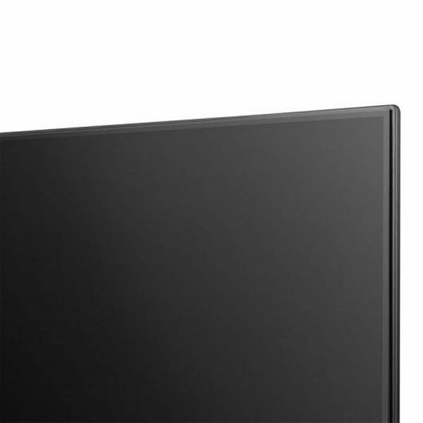Smart TV Hisense 43E7NQ 4K Ultra HD 43" HDR QLED