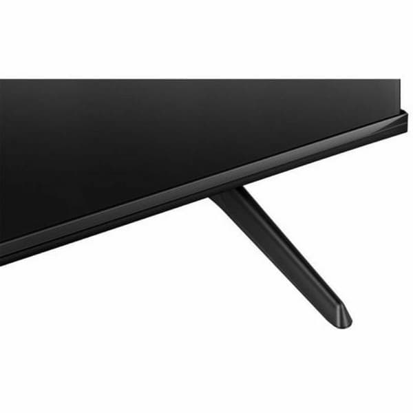 Smart TV Hisense 43E7NQ 4K Ultra HD 43" HDR QLED