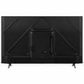 Pikkukuva 6 / 11: Smart TV Hisense 43E7NQ 4K Ultra HD 43" HDR QLED