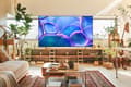 Miniatyrbilde 3 av 5: Samsung TU85U7025FK - - Smart TV - Tizen OS - 4K UHD (2160p) 3840 x 2160 - HDR