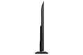 Miniatyrbilde 5 av 5: Samsung TU85U7025FK - - Smart TV - Tizen OS - 4K UHD (2160p) 3840 x 2160 - HDR