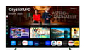 Miniatyrbilde 2 av 5: Samsung TU85U7025FK - - Smart TV - Tizen OS - 4K UHD (2160p) 3840 x 2160 - HDR