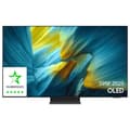 Miniatyrbillede 1 af 2: Smart TV Samsung TQ65S95FATXXC 65" 4K Ultra HD HDR OLED